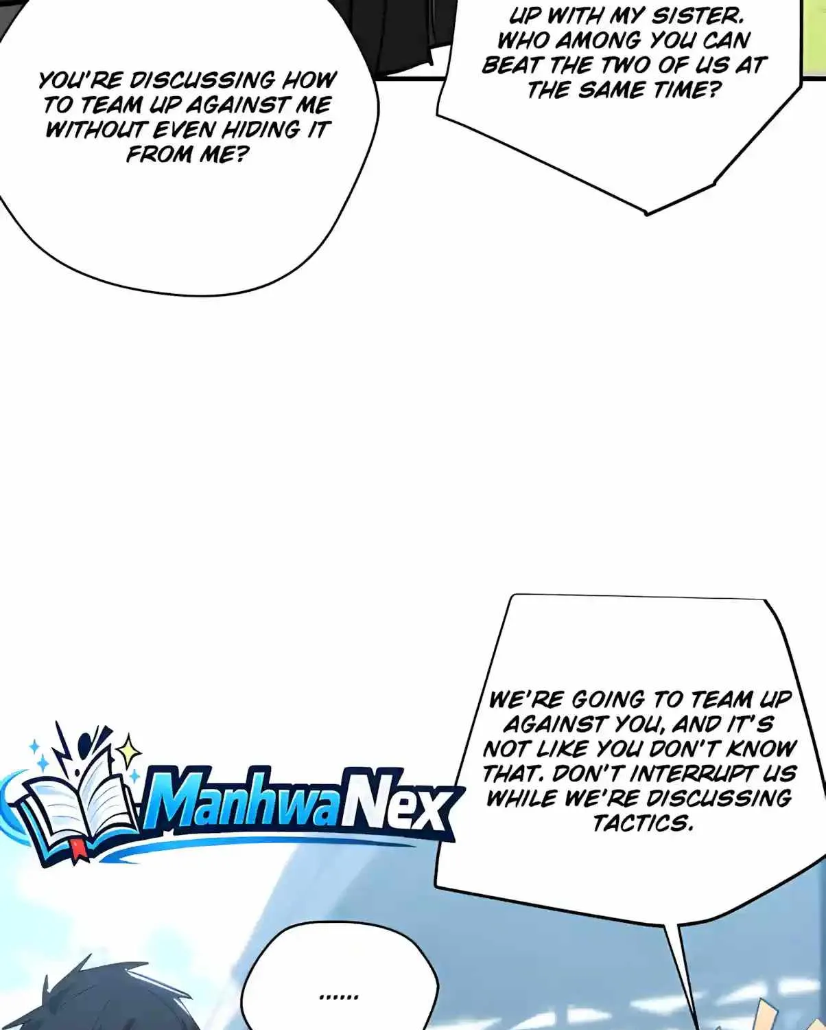 Chapter 63 — page 115