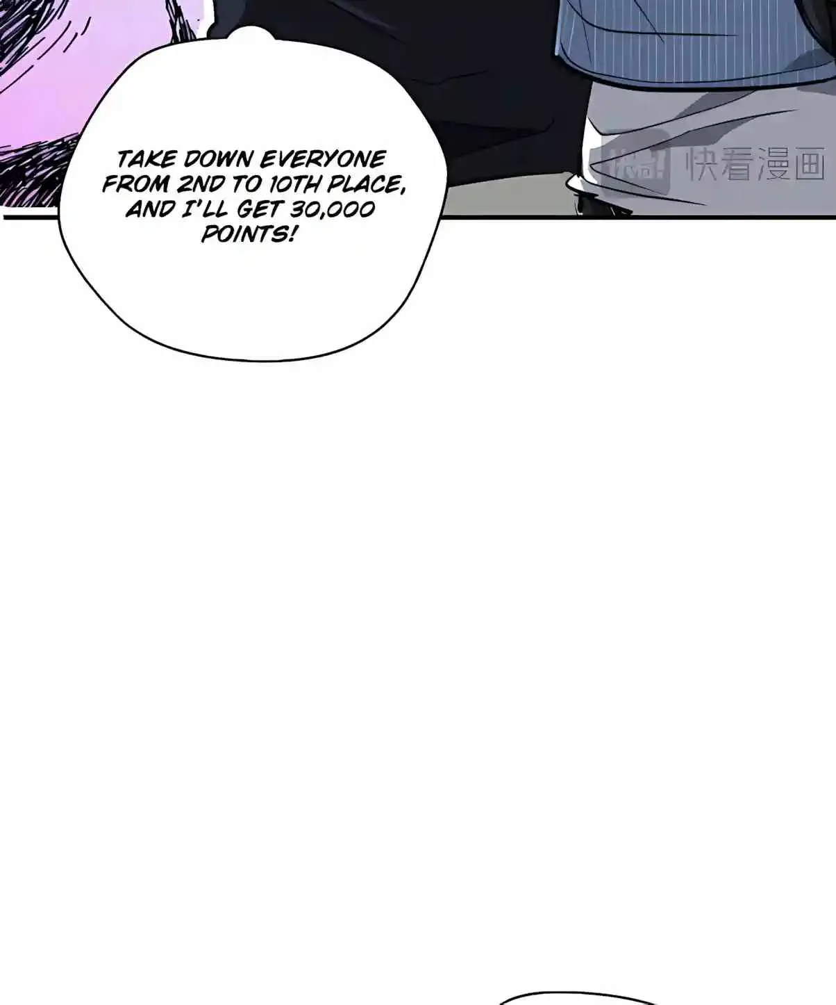 Chapter 63 — page 122