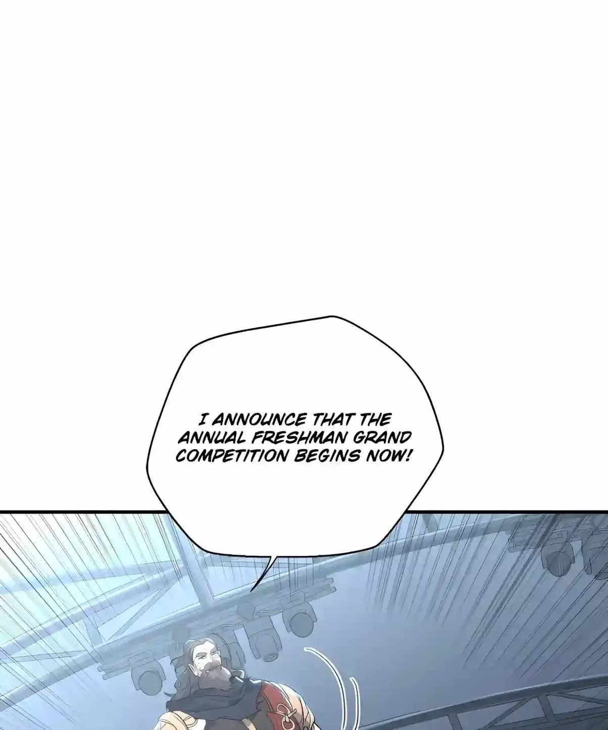 Chapter 63 — page 124