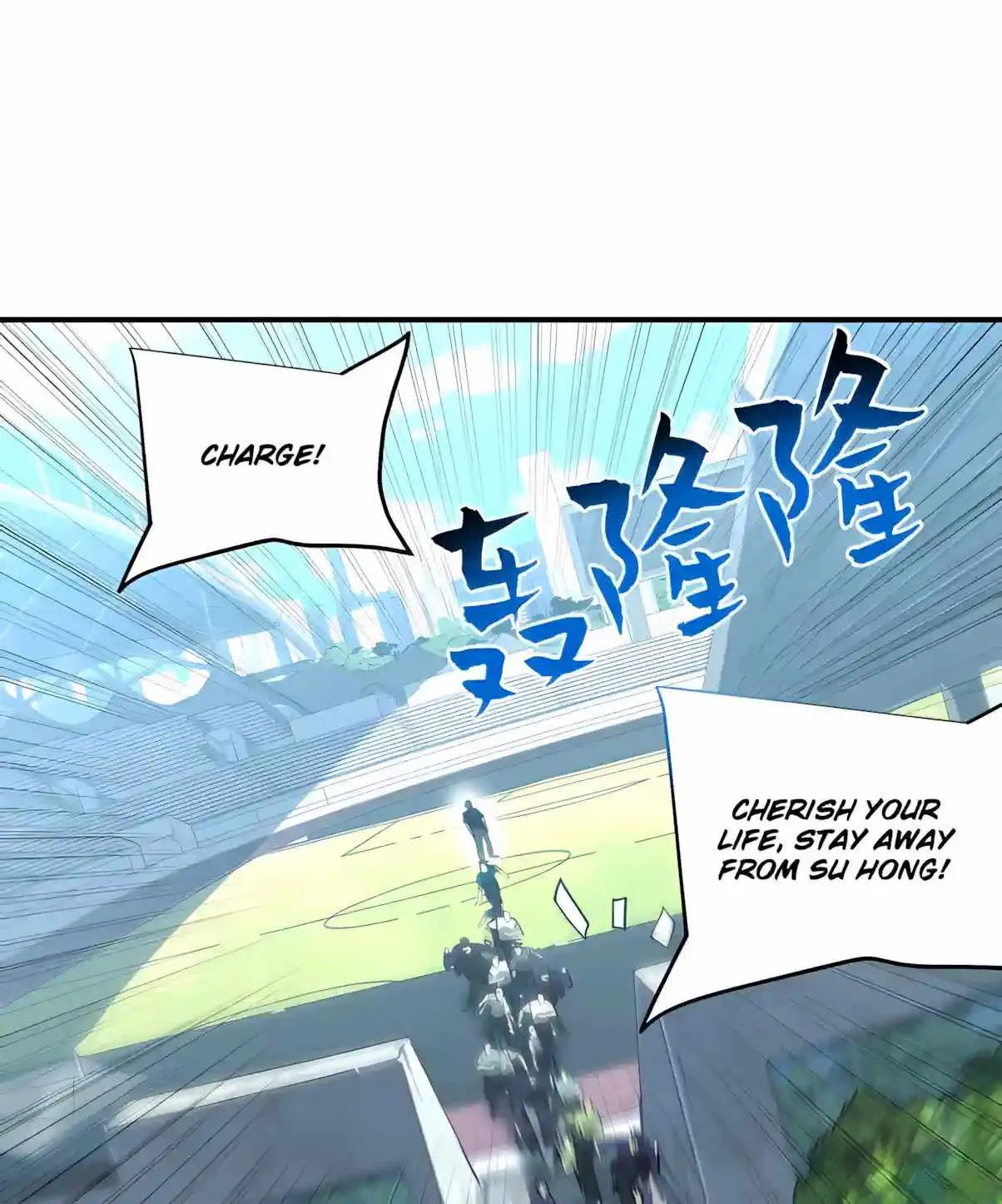 Chapter 63 — page 126