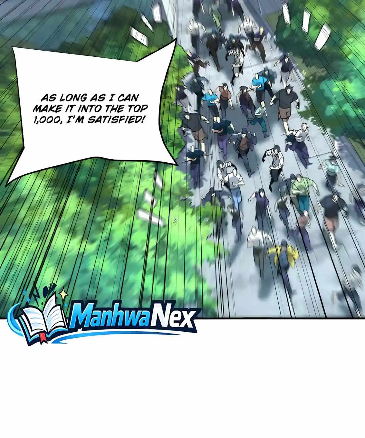 Chapter 63 — page 127