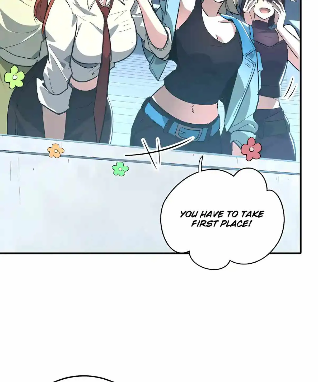 Chapter 63 — page 129