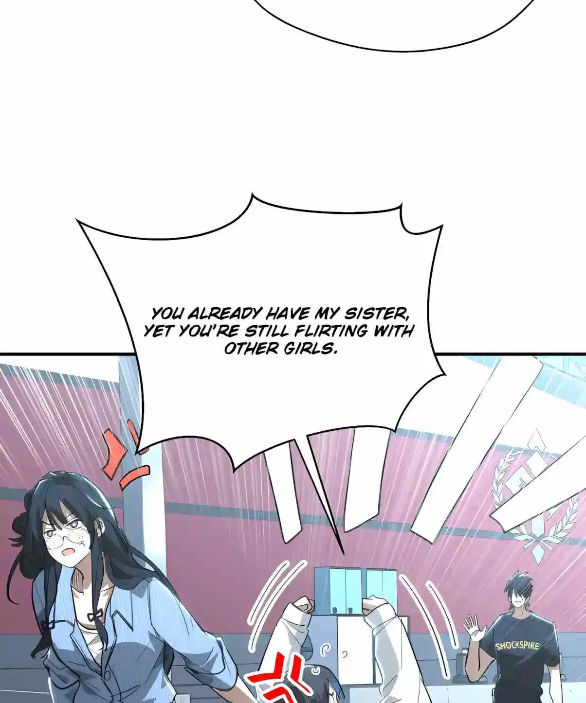 Chapter 63 — page 131
