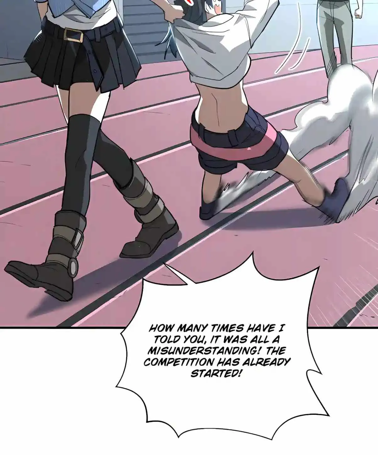 Chapter 63 — page 132