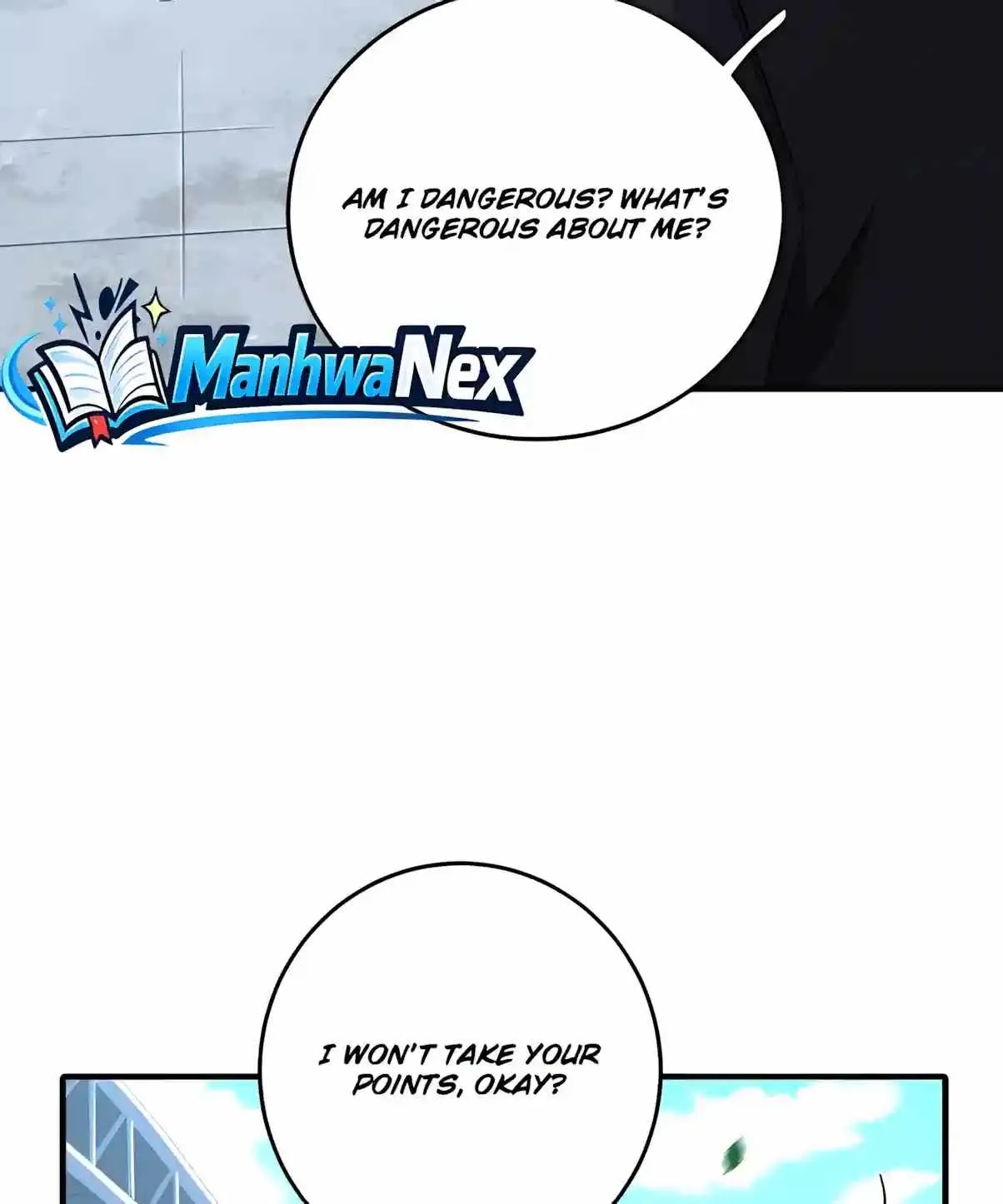 Chapter 63 — page 134