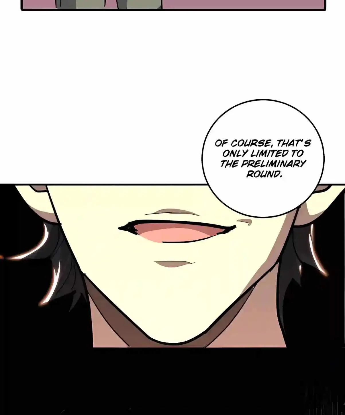 Chapter 63 — page 136
