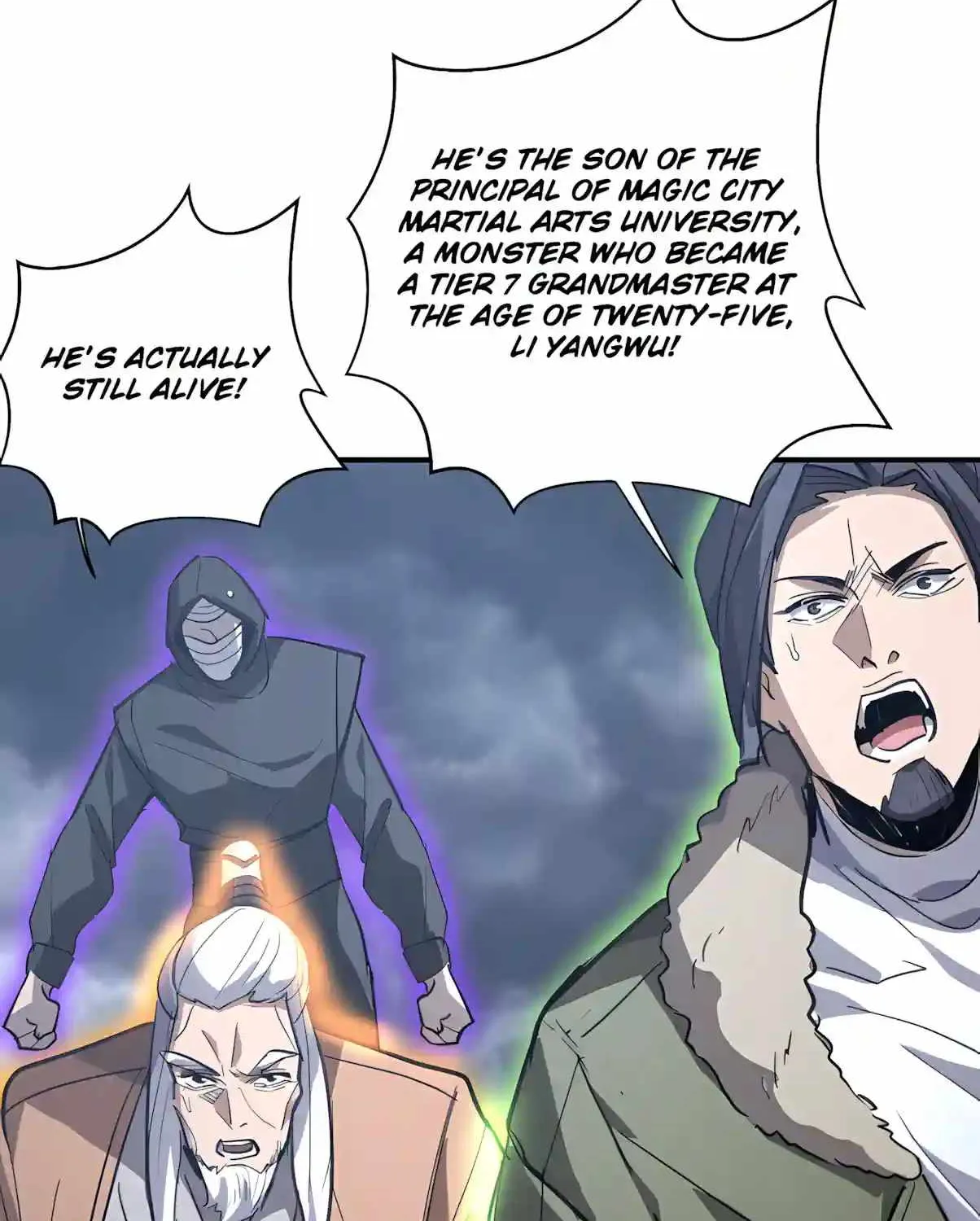 Chapter 63 — page 14