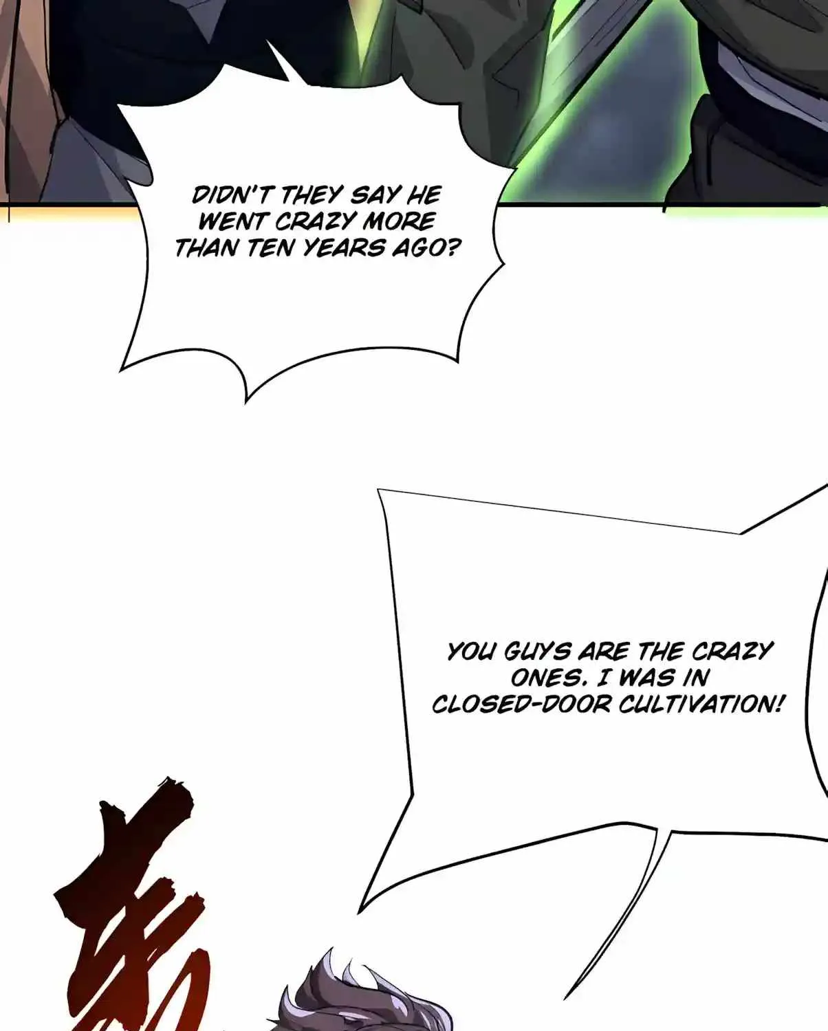 Chapter 63 — page 16