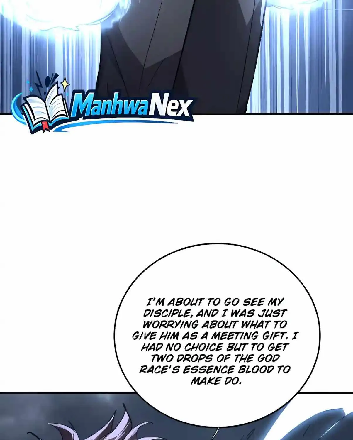 Chapter 63 — page 19