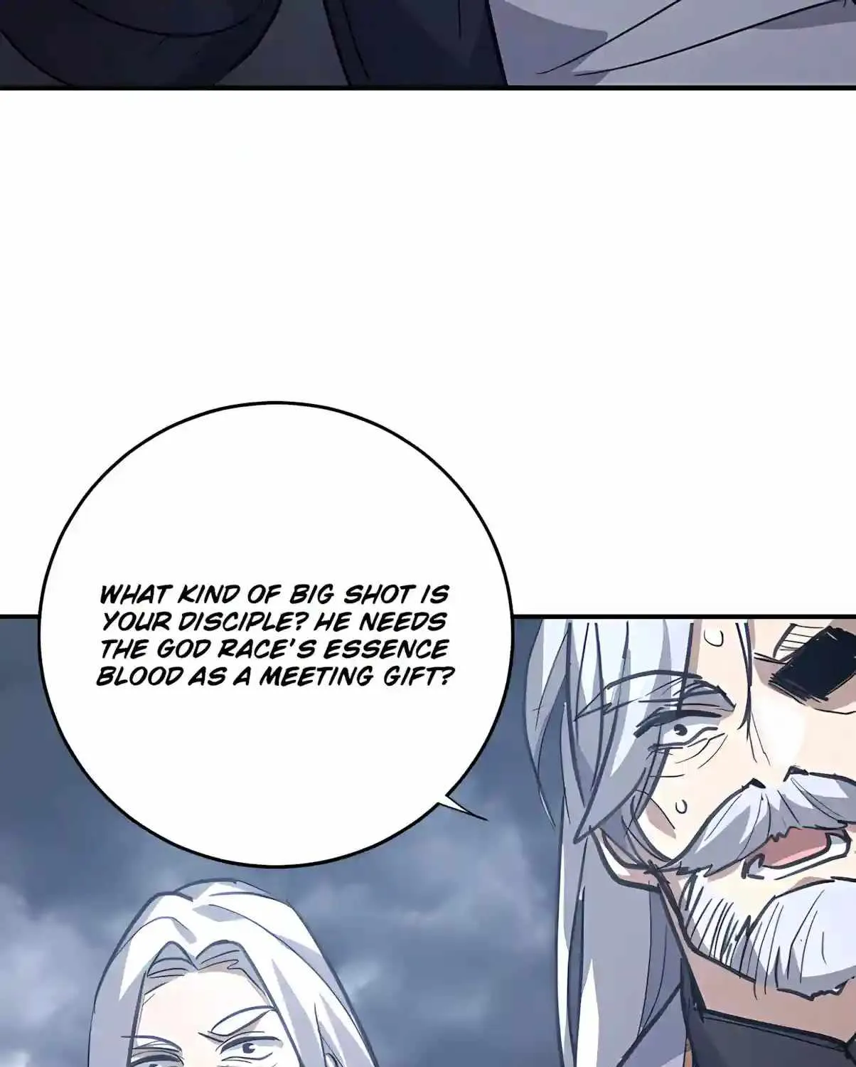 Chapter 63 — page 22