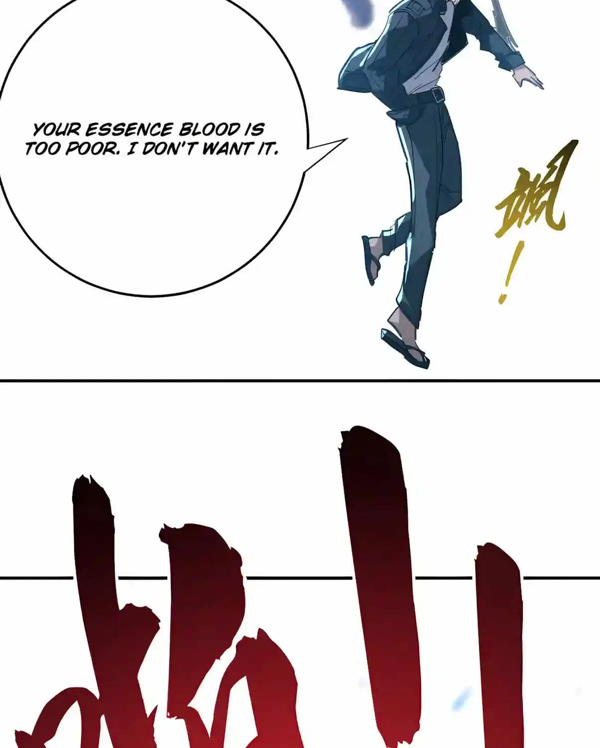 Chapter 63 — page 29