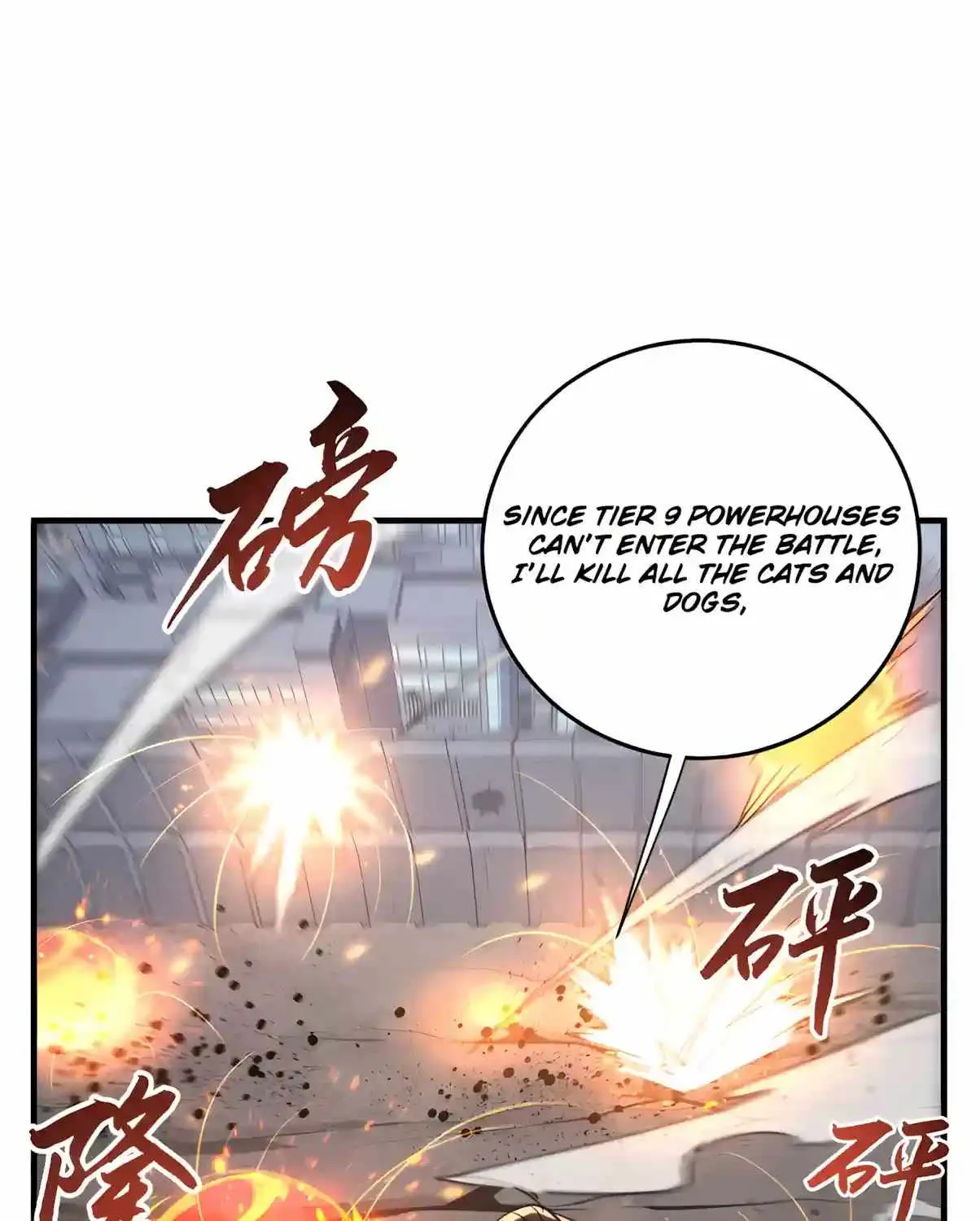 Chapter 63 — page 35