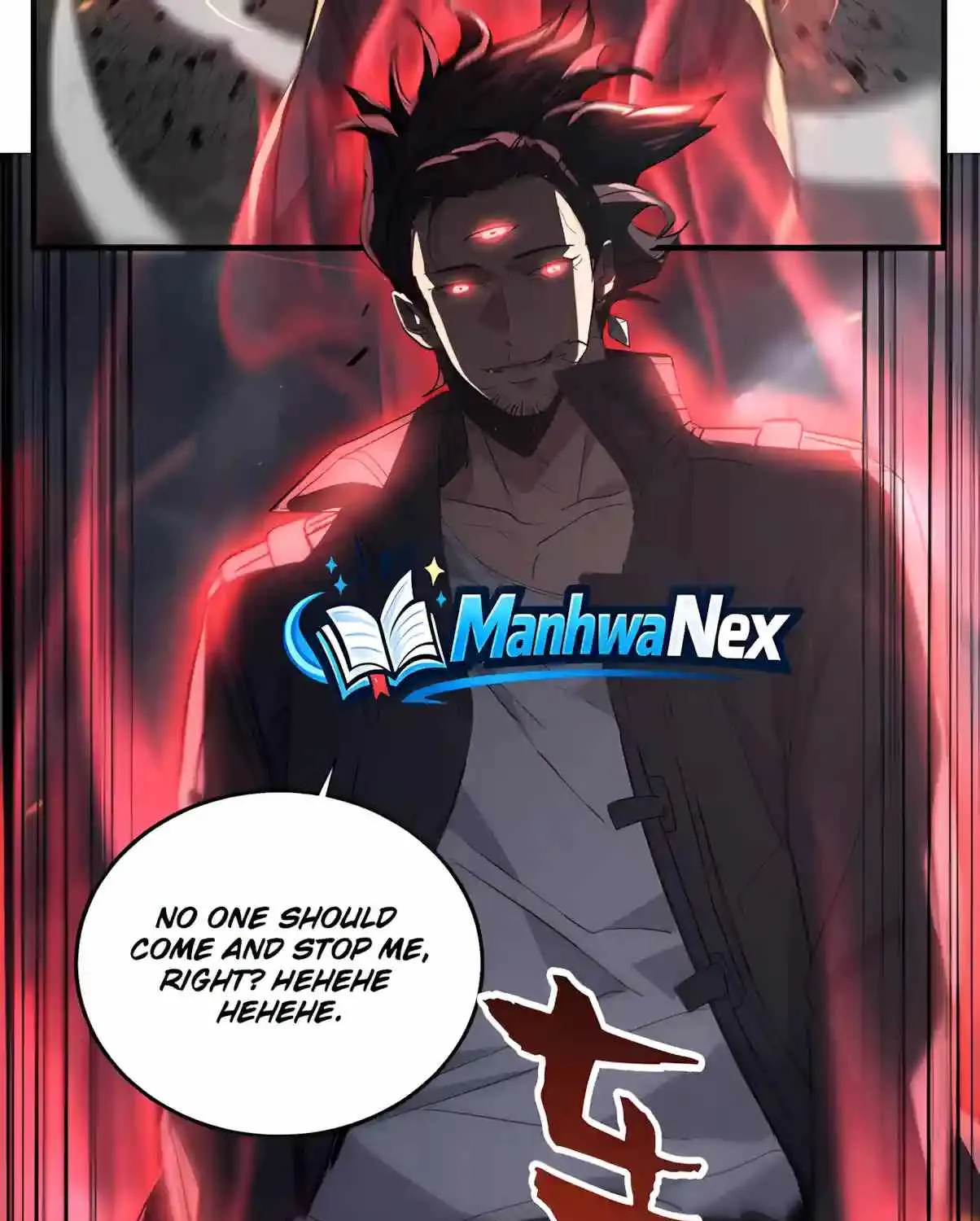 Chapter 63 — page 37