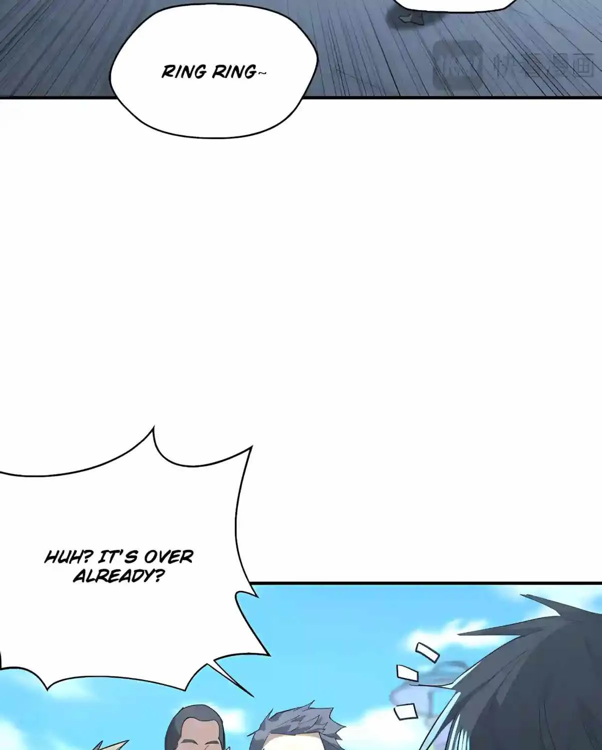 Chapter 63 — page 43