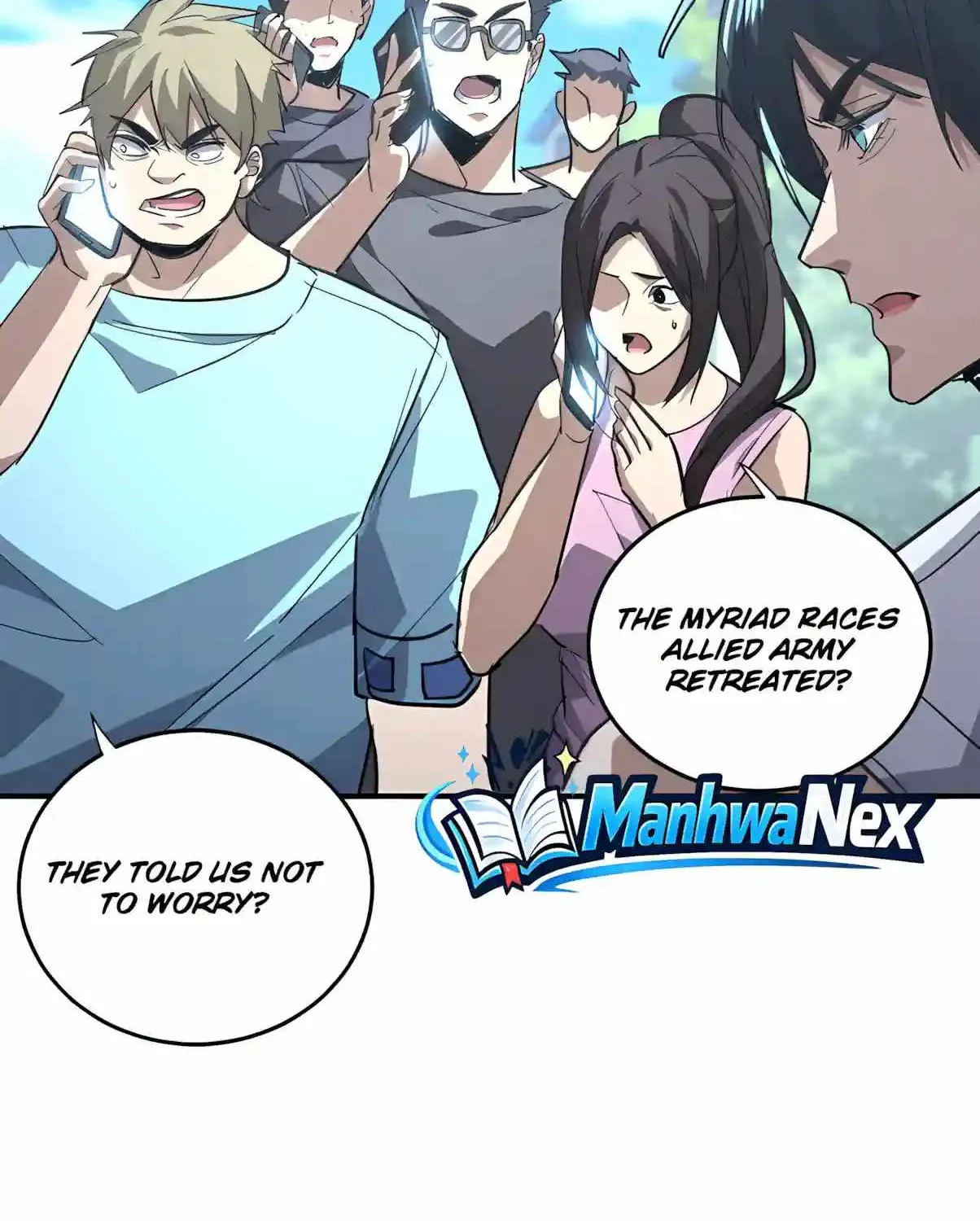 Chapter 63 — page 44
