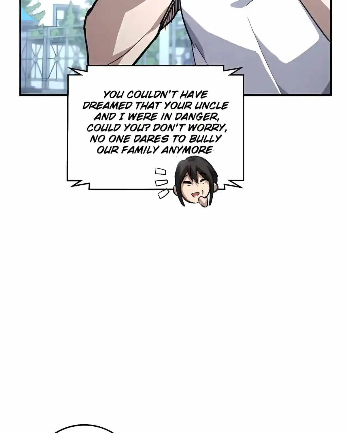 Chapter 63 — page 47