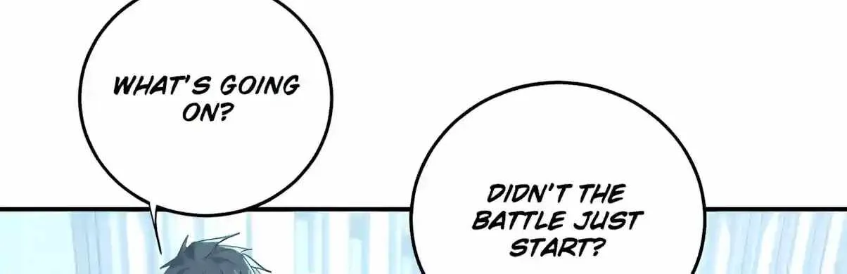 Chapter 63 — page 48