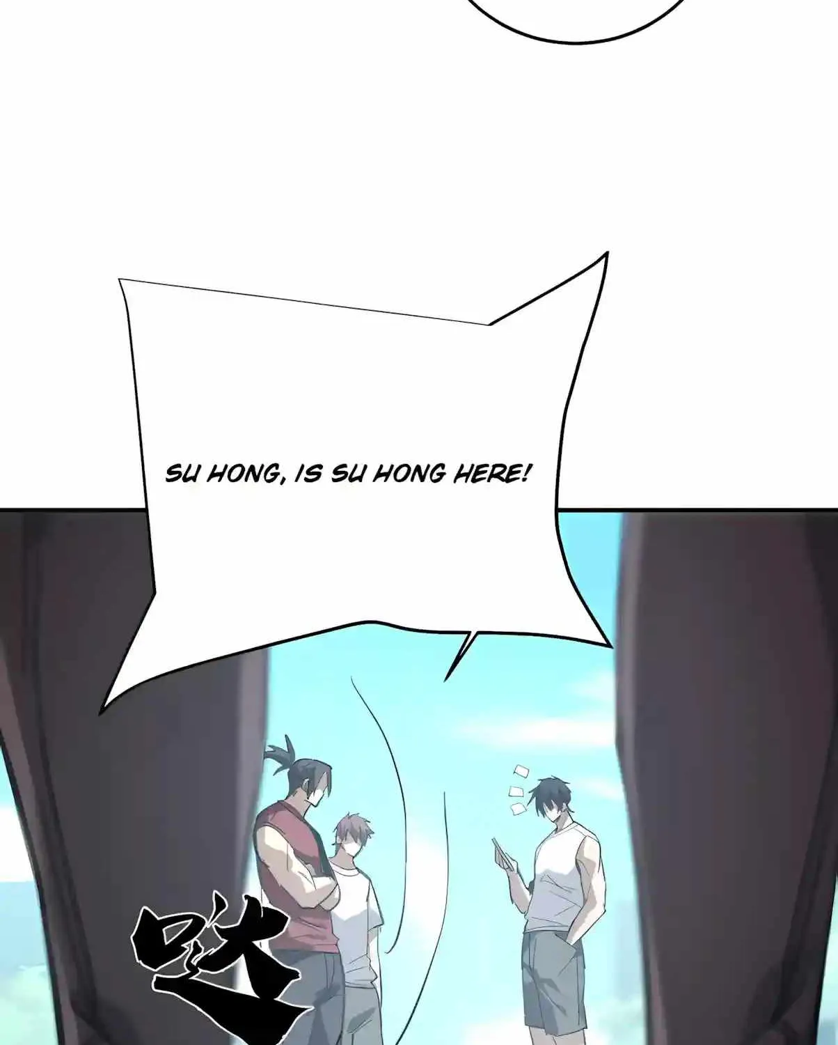 Chapter 63 — page 50