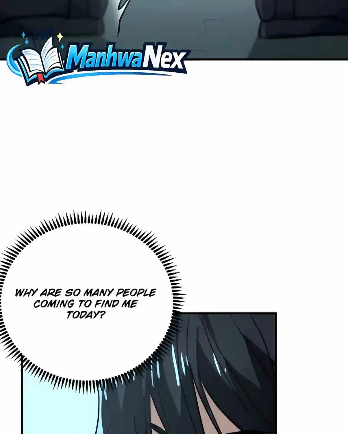Chapter 63 — page 52