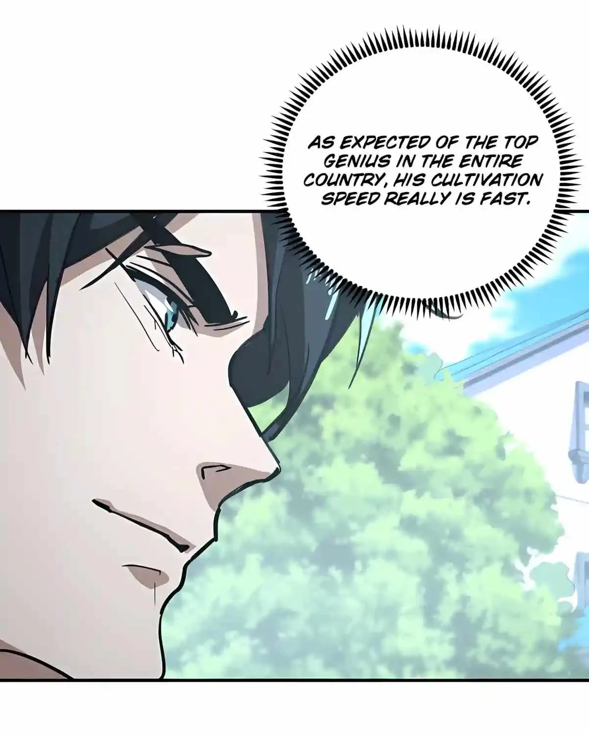 Chapter 63 — page 58