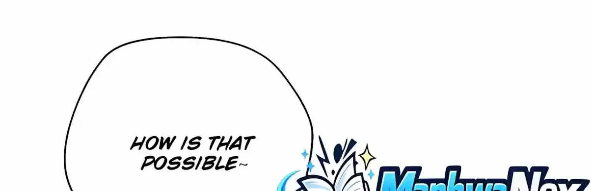 Chapter 63 — page 6