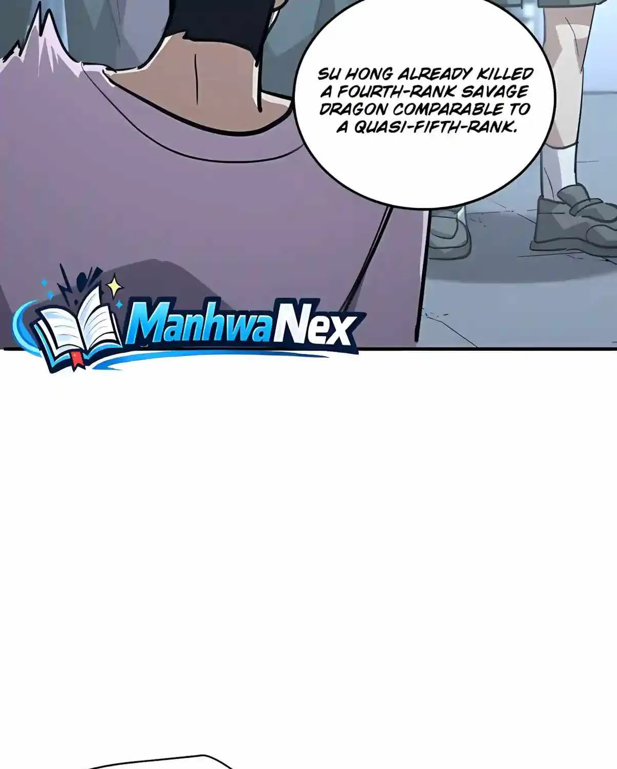 Chapter 63 — page 61