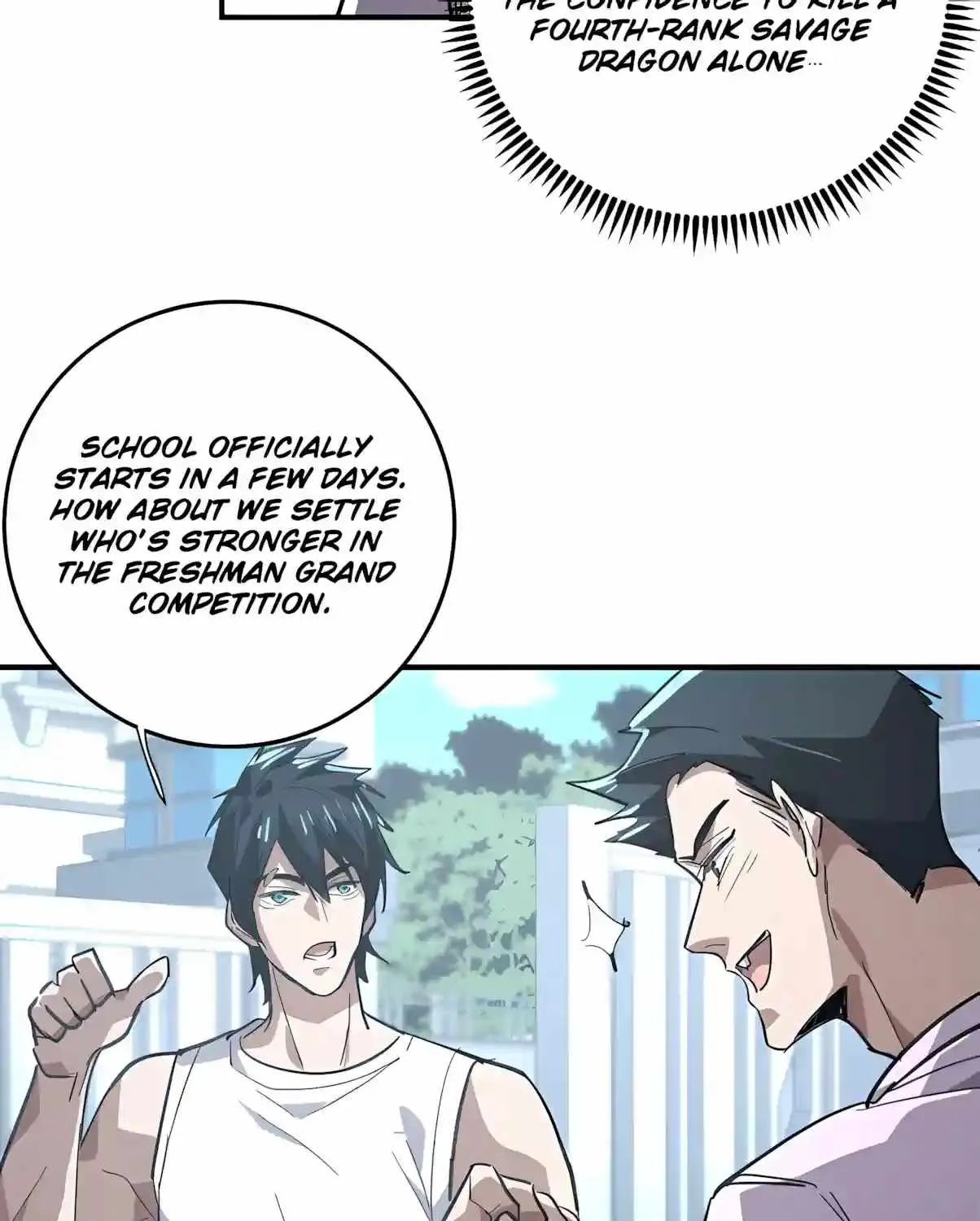 Chapter 63 — page 64
