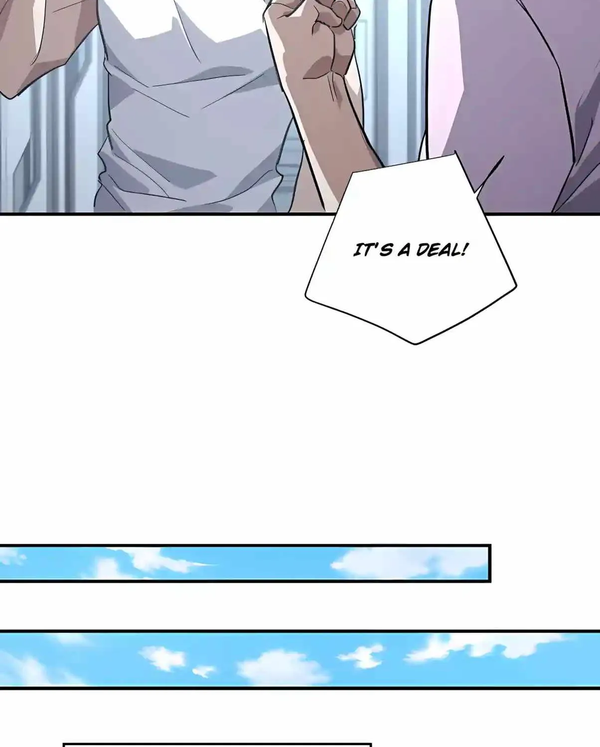 Chapter 63 — page 65