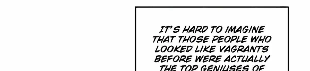 Chapter 63 — page 69