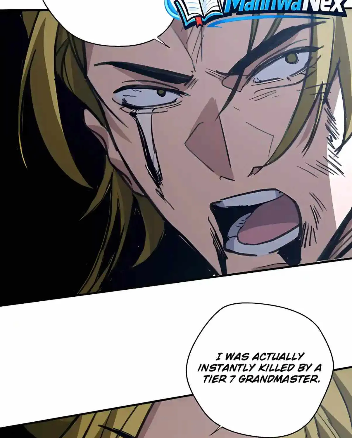 Chapter 63 — page 7