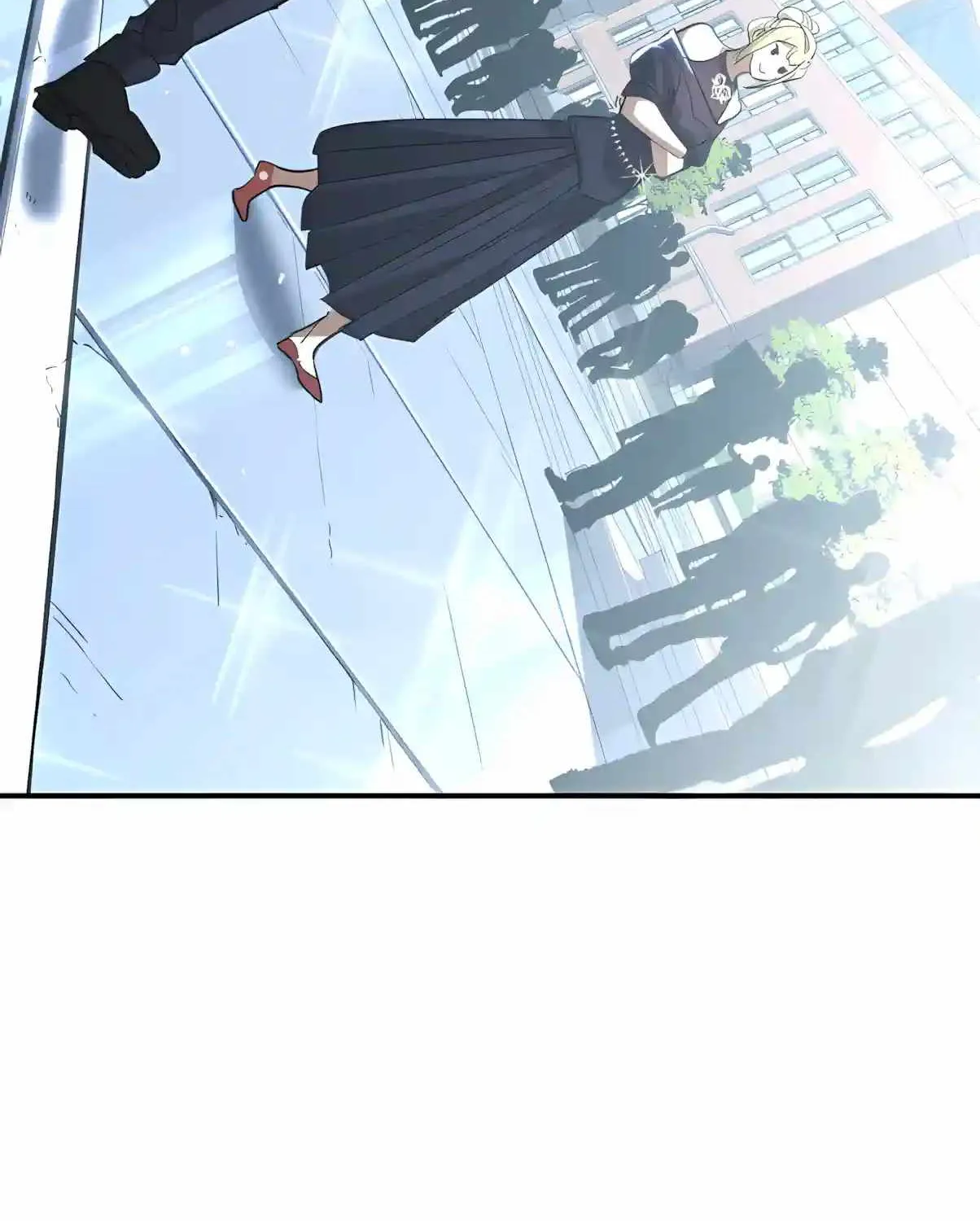 Chapter 63 — page 71