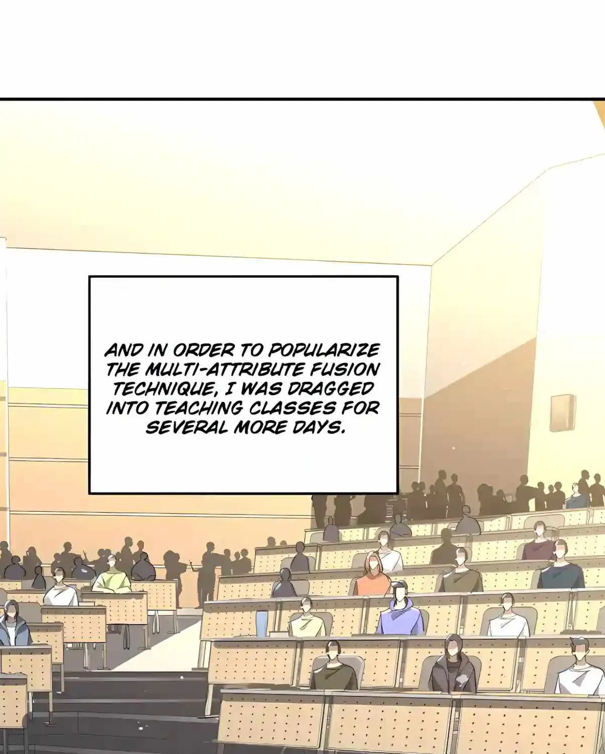 Chapter 63 — page 73