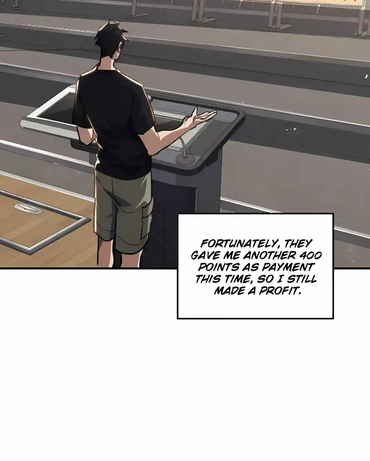 Chapter 63 — page 74
