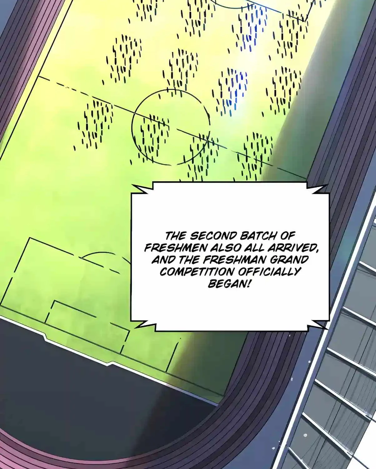 Chapter 63 — page 77