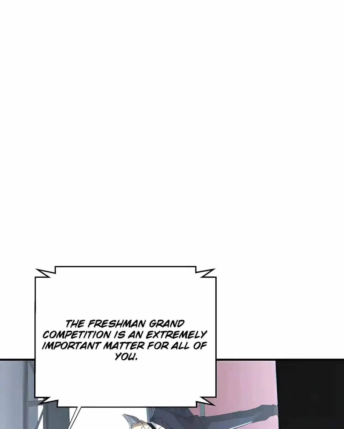 Chapter 63 — page 79