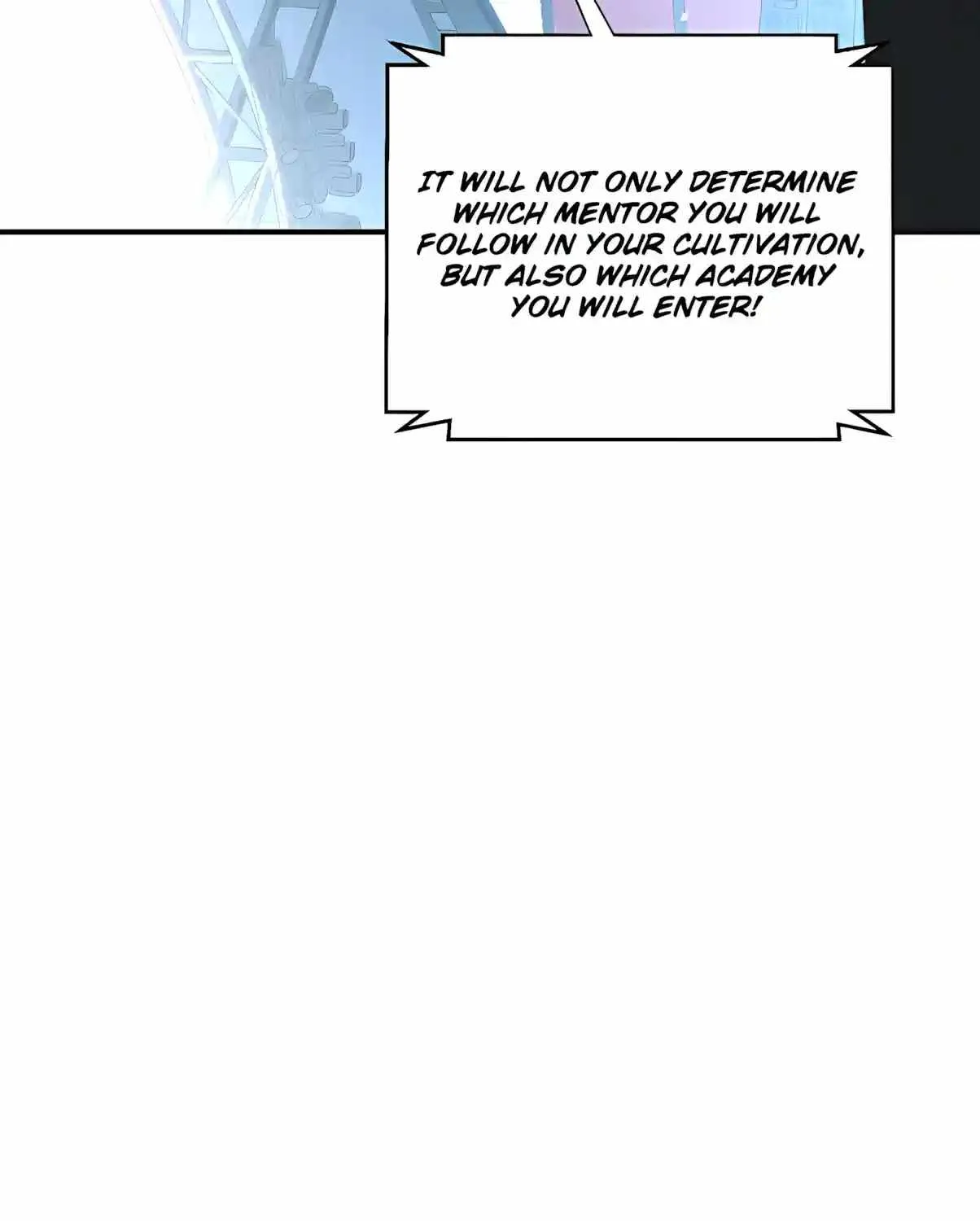 Chapter 63 — page 82