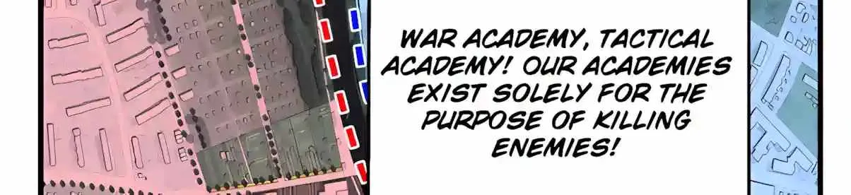 Chapter 63 — page 84