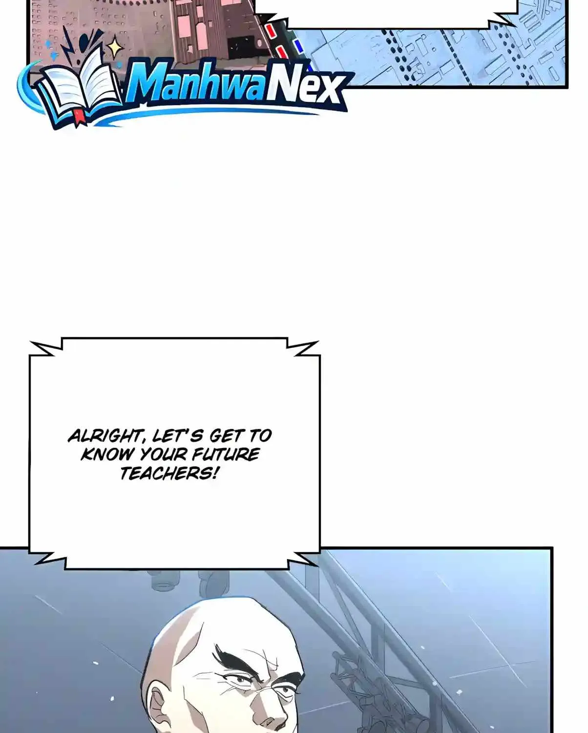 Chapter 63 — page 85