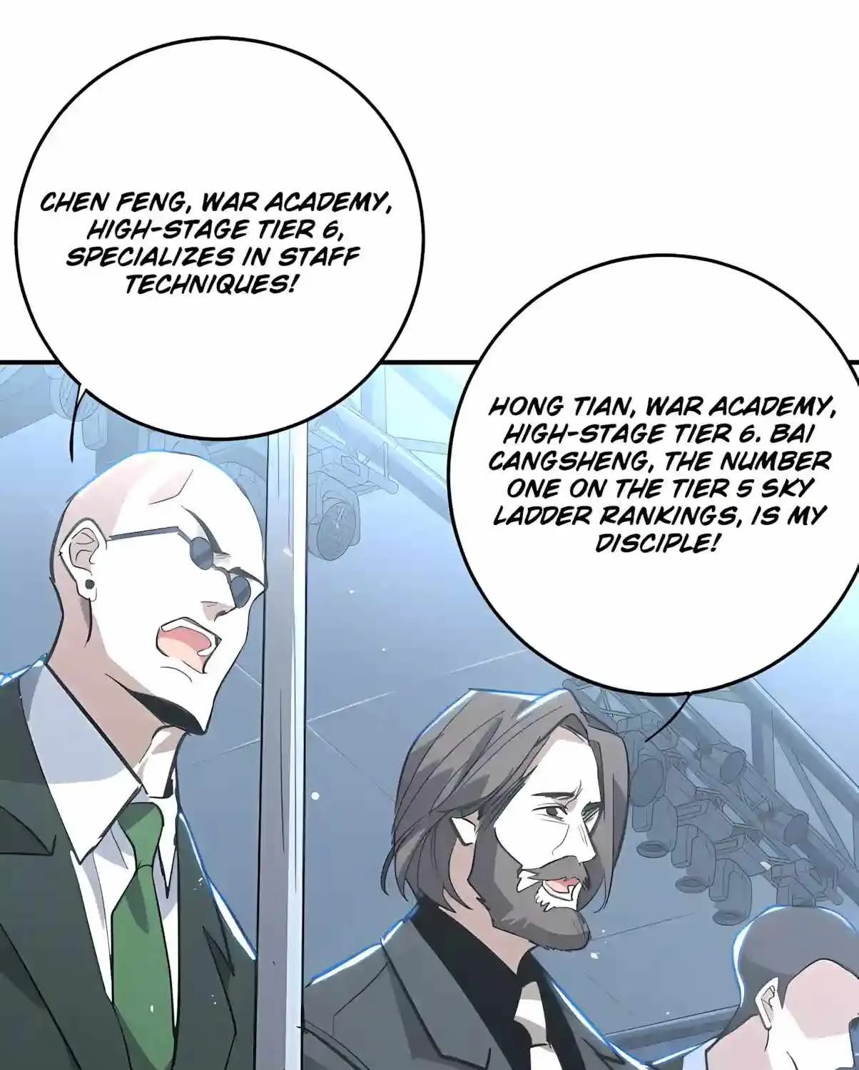Chapter 63 — page 88