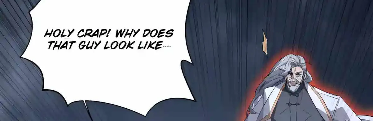 Chapter 63 — page 9