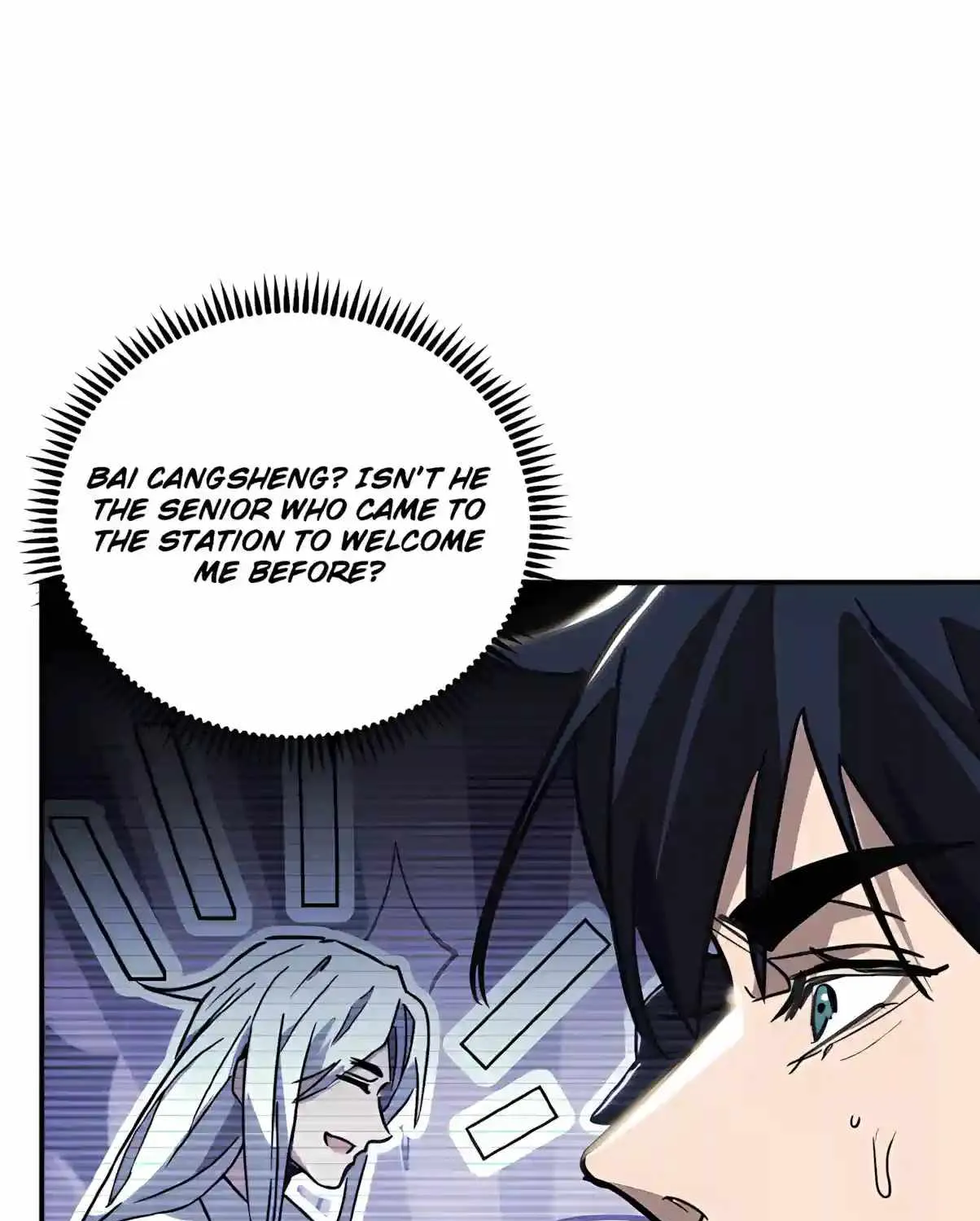 Chapter 63 — page 91