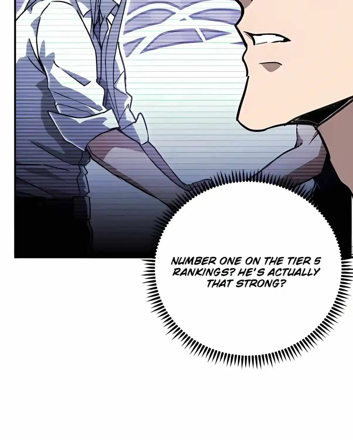Chapter 63 — page 92