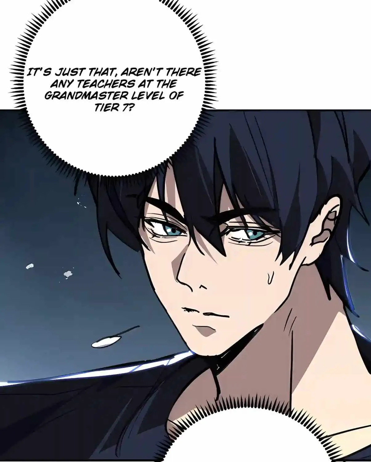 Chapter 63 — page 94