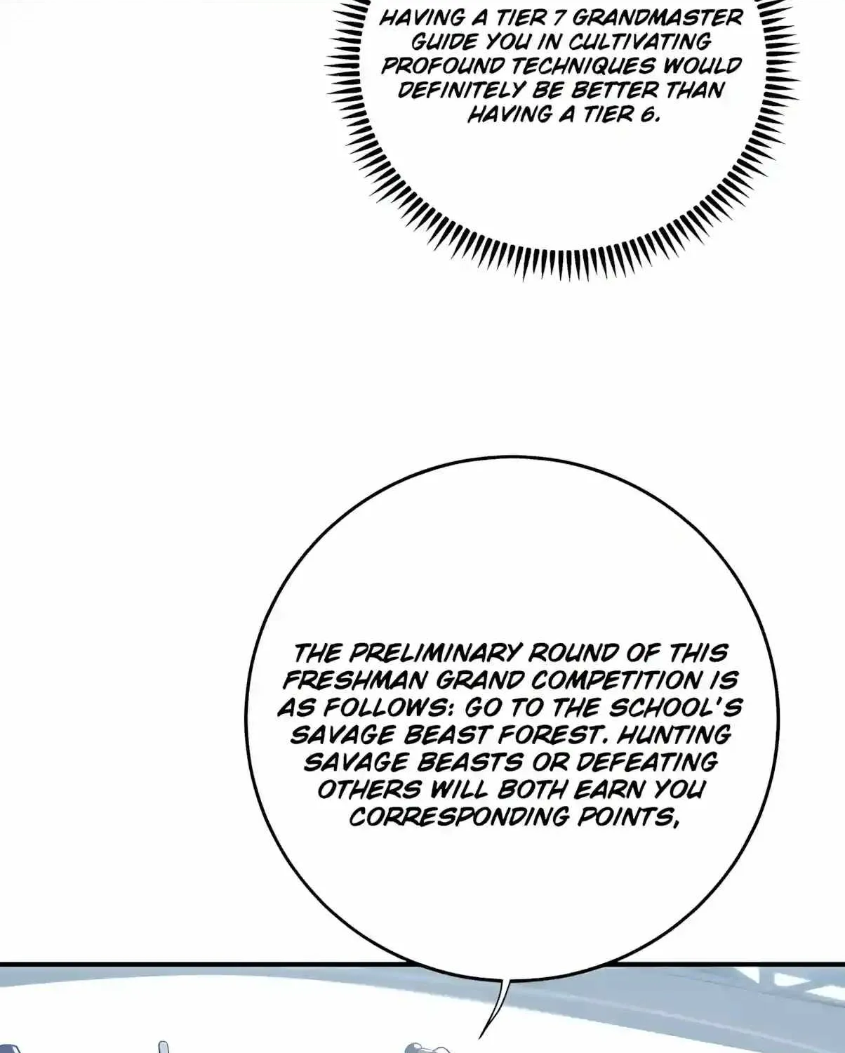Chapter 63 — page 95