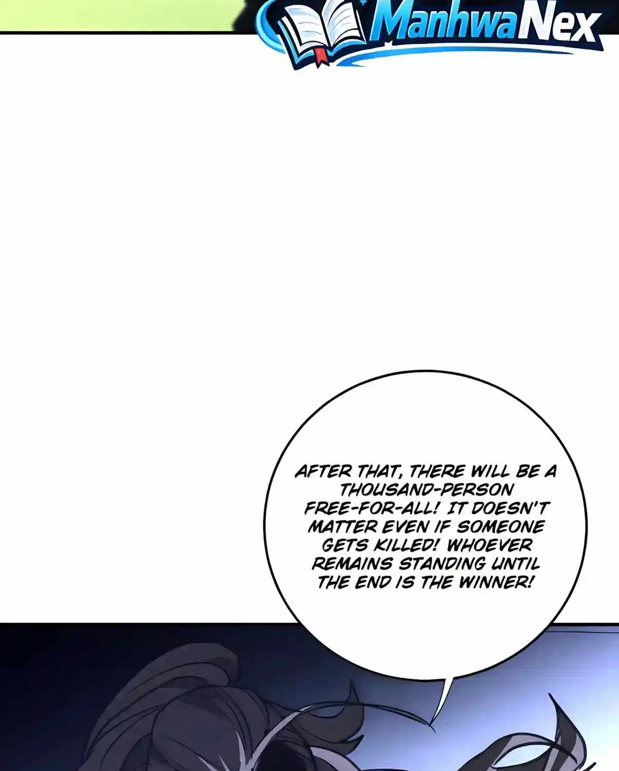 Chapter 63 — page 98