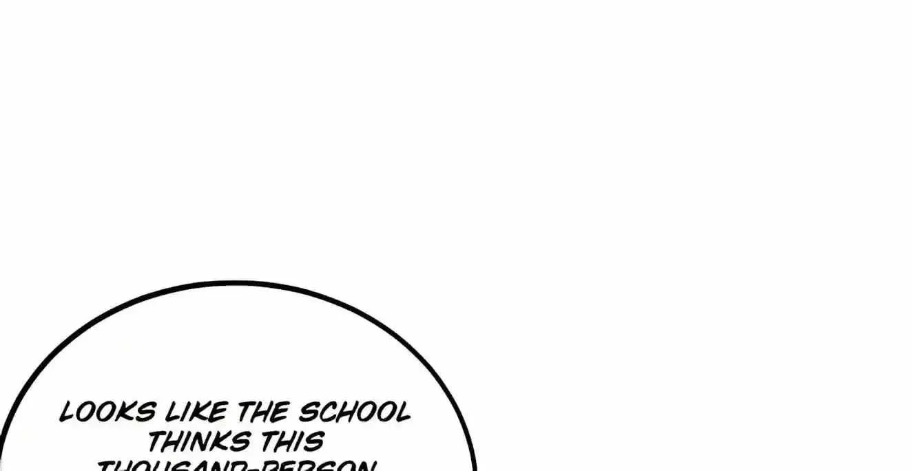 Chapter 64 — page 100