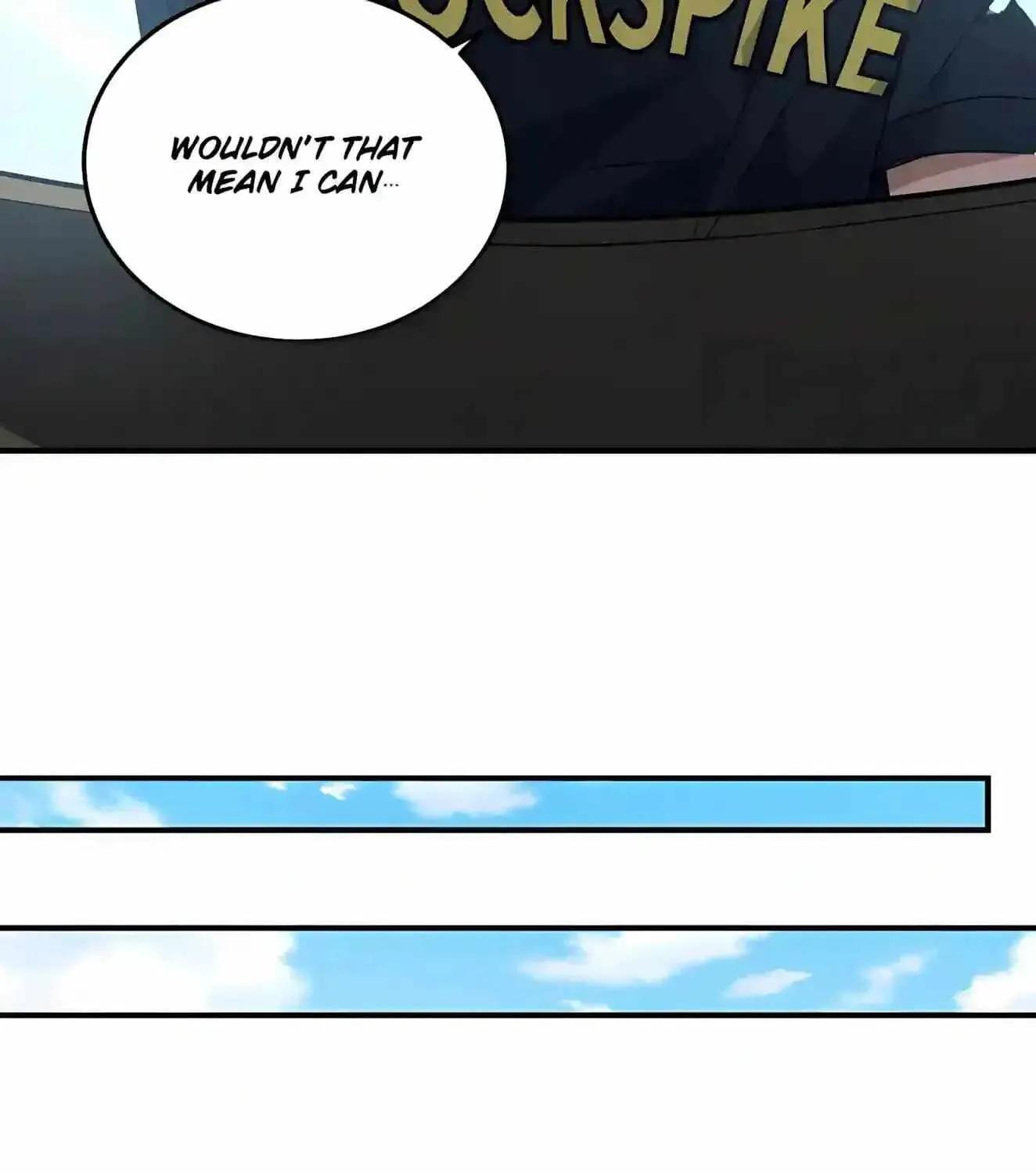 Chapter 64 — page 105