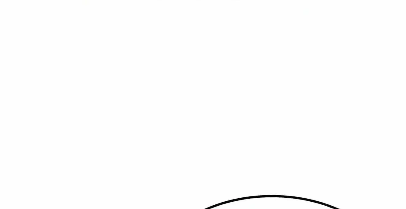 Chapter 64 — page 108