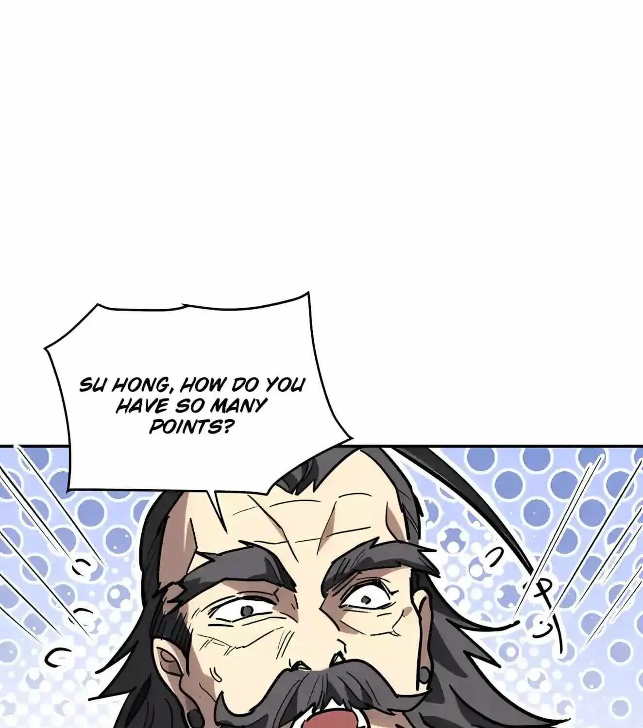 Chapter 64 — page 11