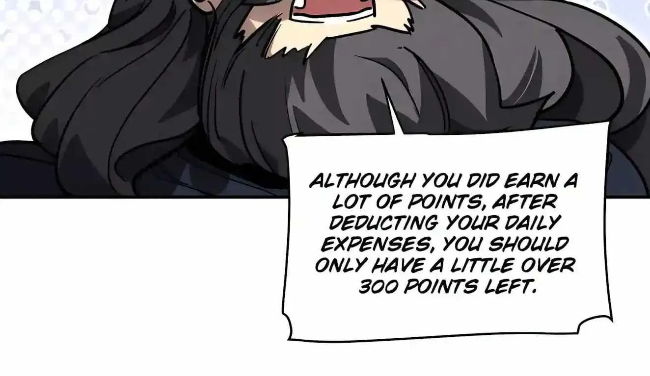 Chapter 64 — page 12